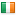 mcrbikes.ml server is located in Ireland